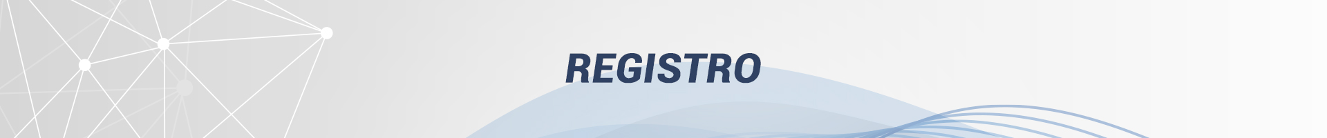Registro - Simpósium de Logística y de Movilidad 2026