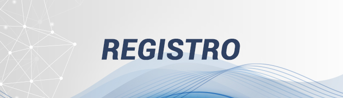 Registro - Simpósium de Logística y de Movilidad 2026