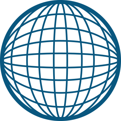 Registro - Simpósium de Logística y de Movilidad 2026